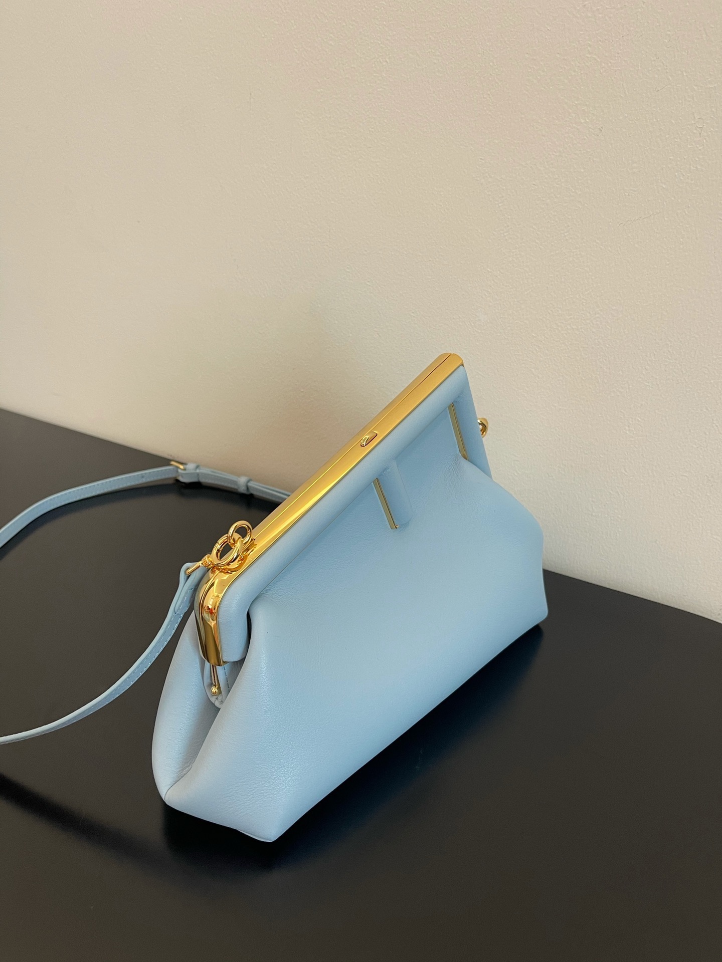 Fendi First