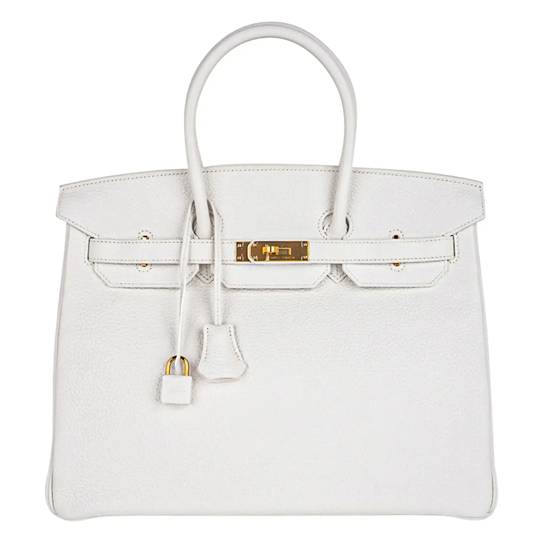 HERMES HP-IUSE-003