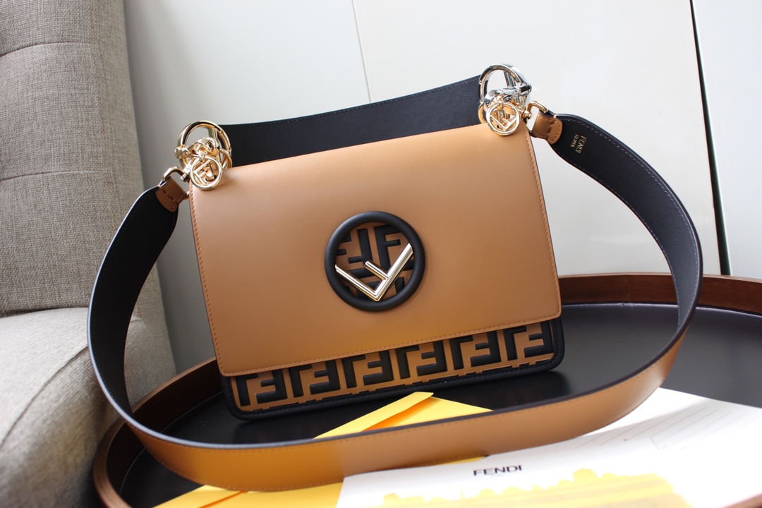 Fendi KAN I