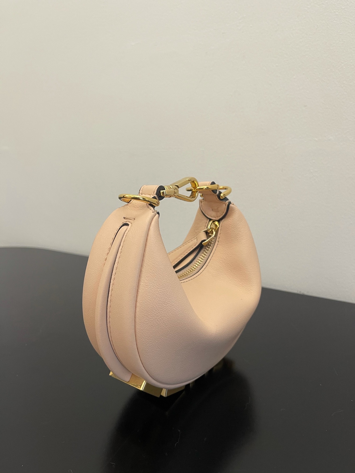 Fendi praphy
