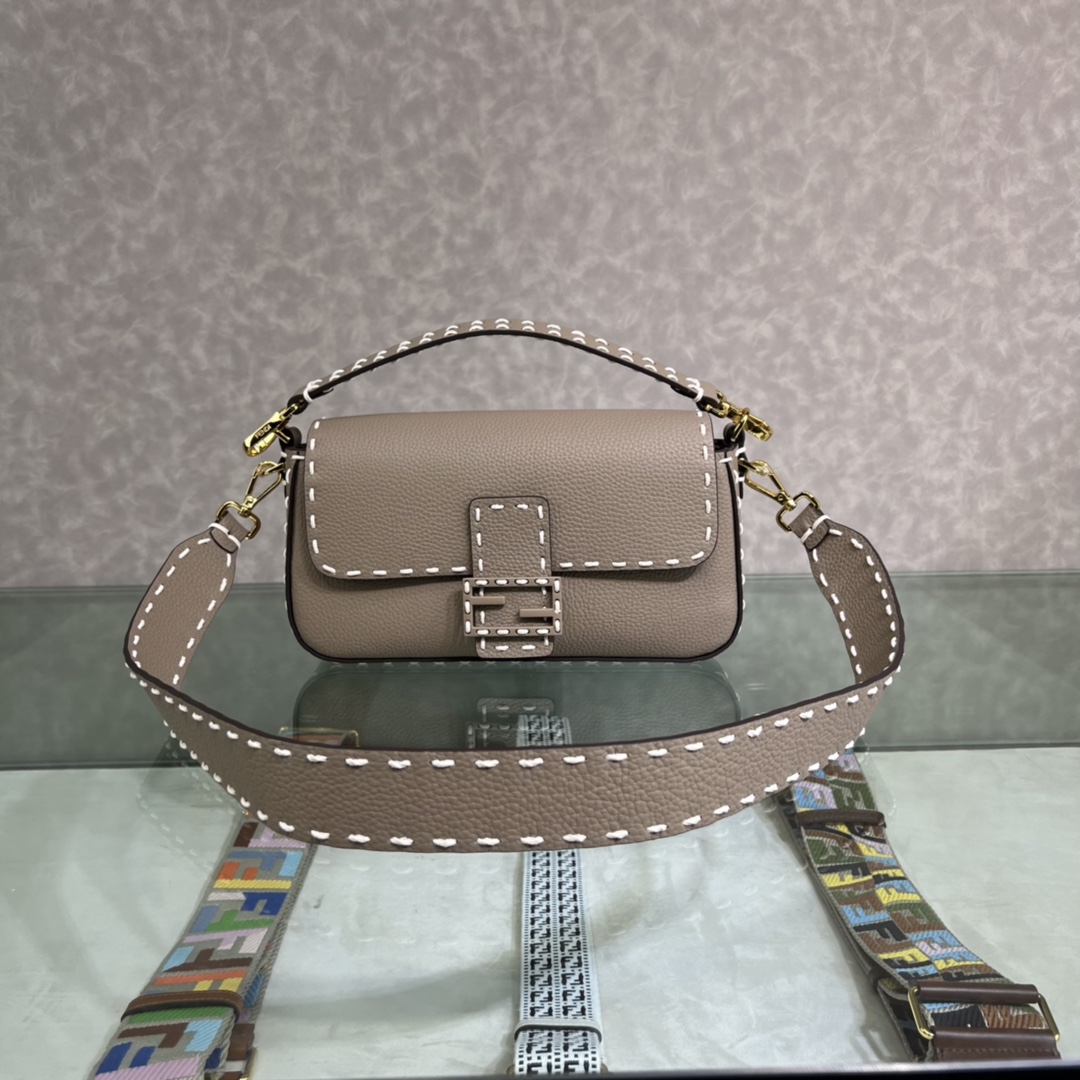 8BR600