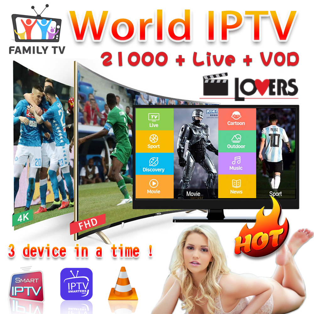 Samsat Hd 40 40 Mini Iptv Free Samsat Hd 40 40 Mini Iptv Free
