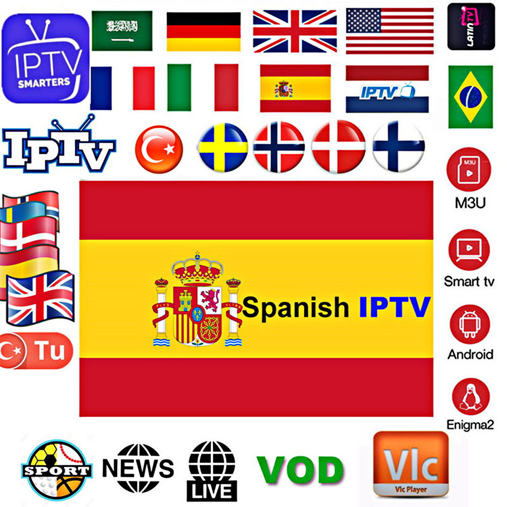 1-3-6-12-months-iptv-support-1-3-devices-for-spain-portugal-poland