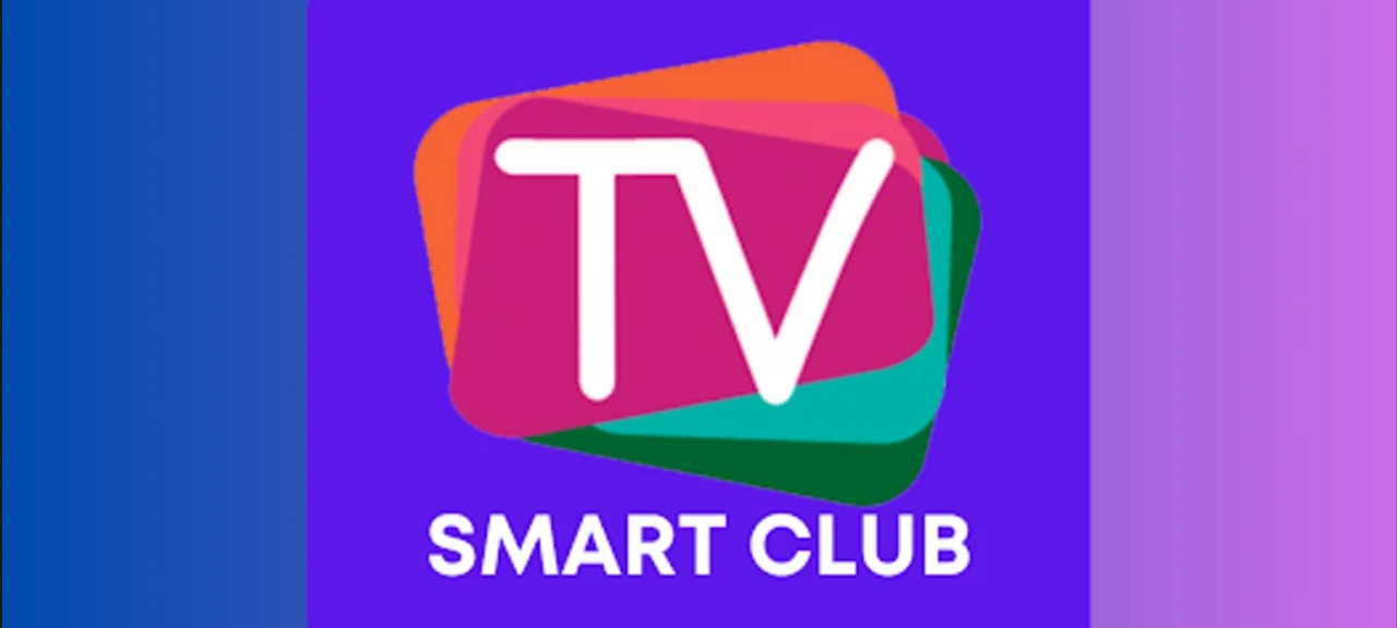 How to set up “Smarttv club” app on Suamsung LG Smart TV