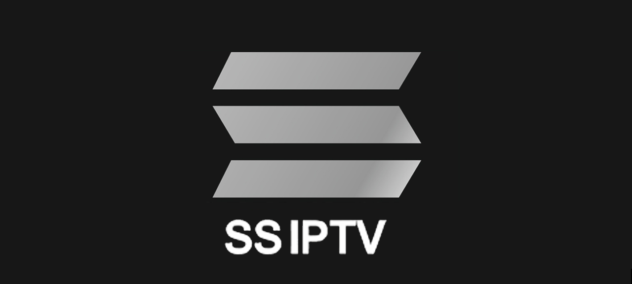 How to set up “ssiptv” app on Suamsung LG Smart TV
