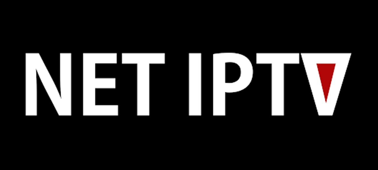 How to set up “NET IPTV” app on Suamsung LG Smart TV