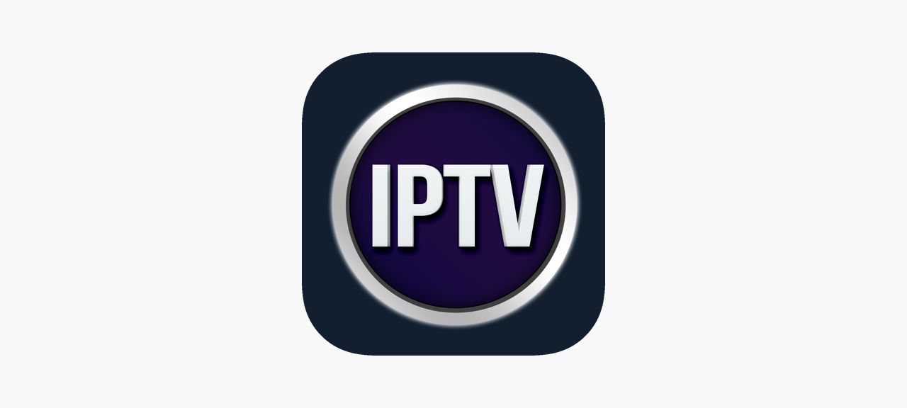 How to setup the account with app “gse iptv”