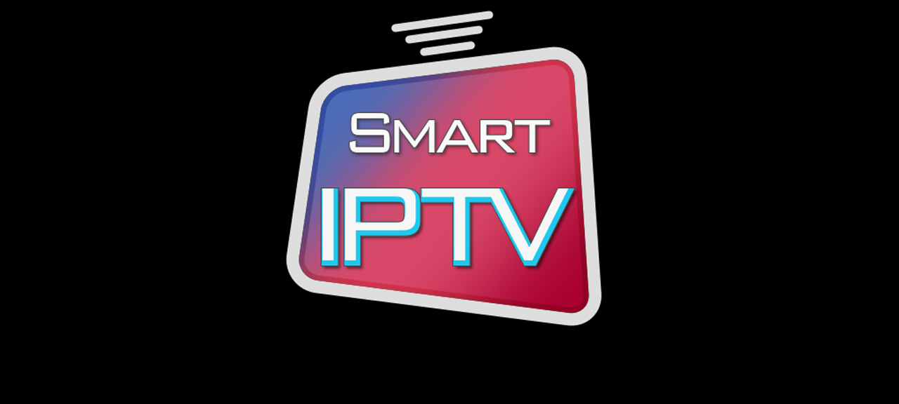 How to set up Smart IPTV on LG Smart TV