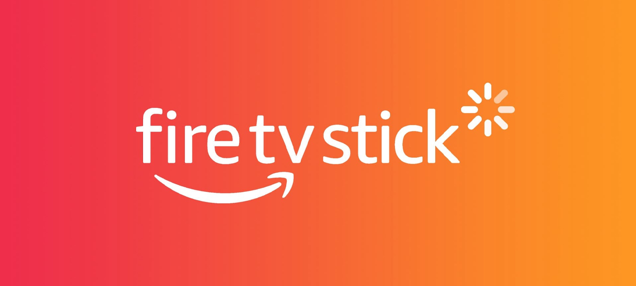 How to set up iptv in fire stick