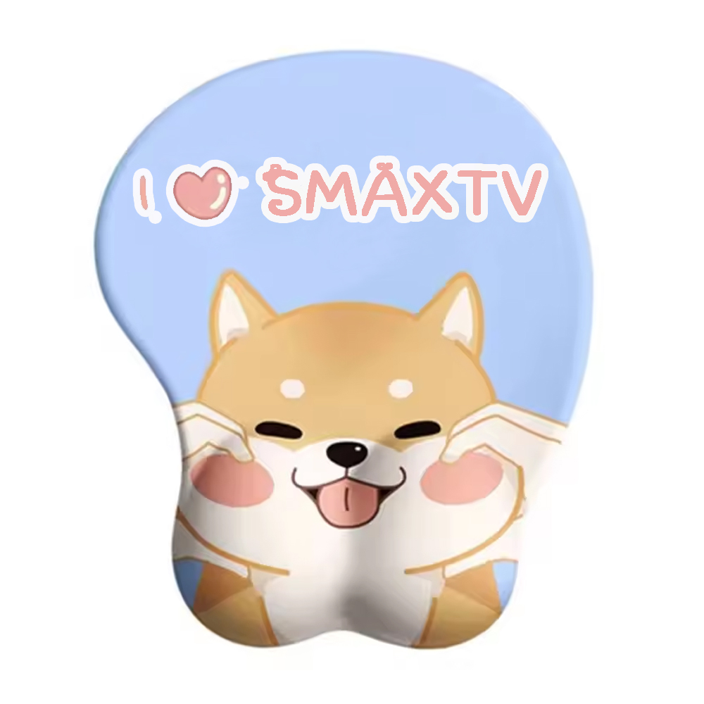 1 Year Spain IPTV Support 1-3 Devices, Could be Different IP, Smaxmoon IPTV Stable For Spain, 600+ newer movies,  40+ newer series. Support Panel. Delivery immediately after order.