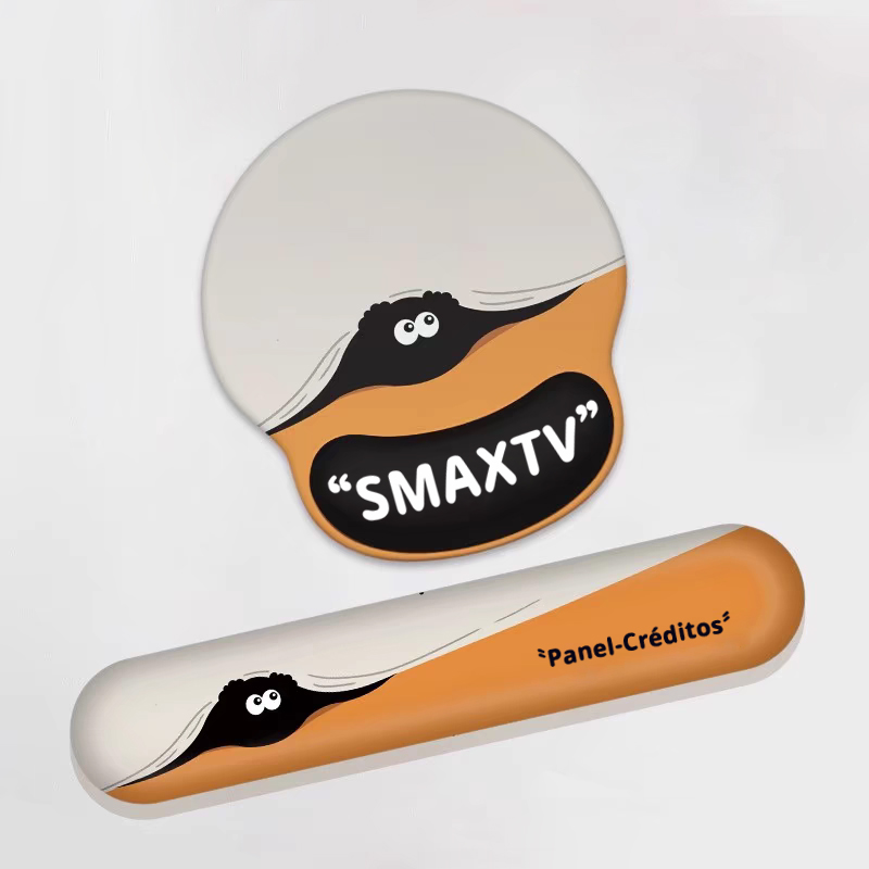 IPTV Reseller Panel, 5 - 50 Pcs 6-24 Months IPTV. More Than 21000+ Channels Spain IPTV For 1-3 Devices, Support Add Credits