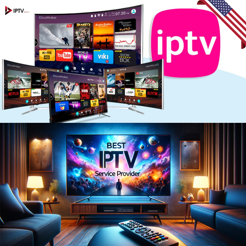 Gasuper Server is a good server with good quality, a very good list, fast support team.