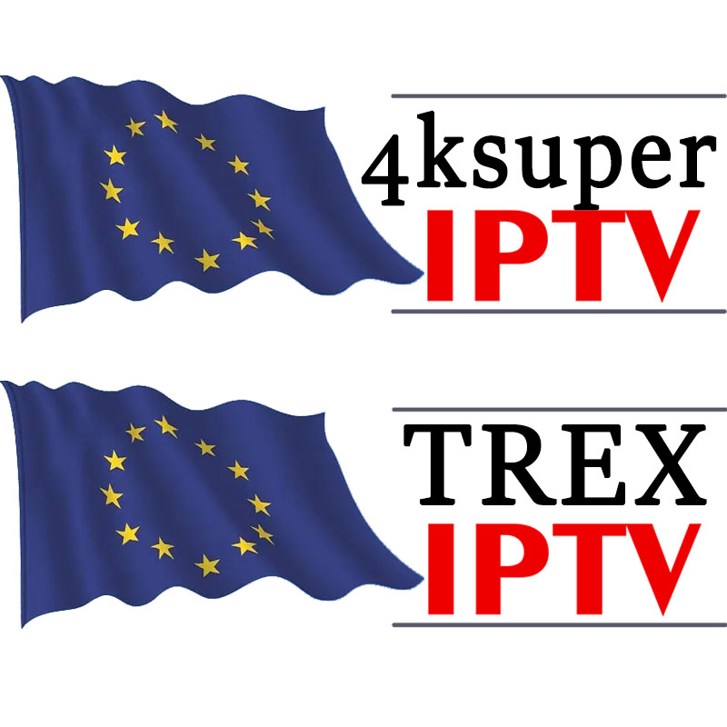 Diamond IPTV Ott One of The Best Selling IPTV Server for Dutch Nederland Netherlands Holland Reseller Panel with M3u Free Test Abonnement