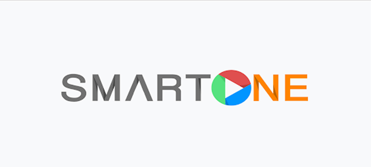 SmartOne IPTV
