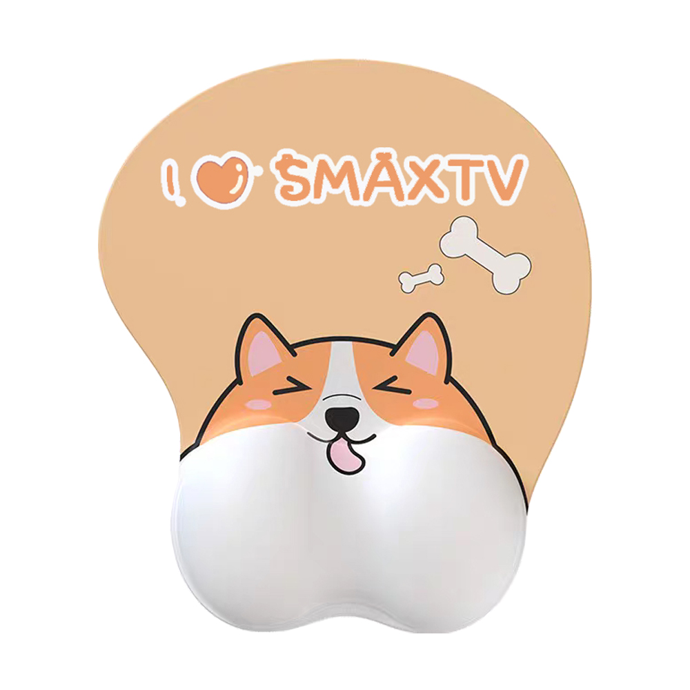 1 Year Spain Portugal IPTV Xtream Format For GTmedia V8 Honor  V9 Prime V8 Nova V8X V8 UHD, etc. DVB-S2 Satellite Receiver，Support 3 Devices, Could be Different IP.