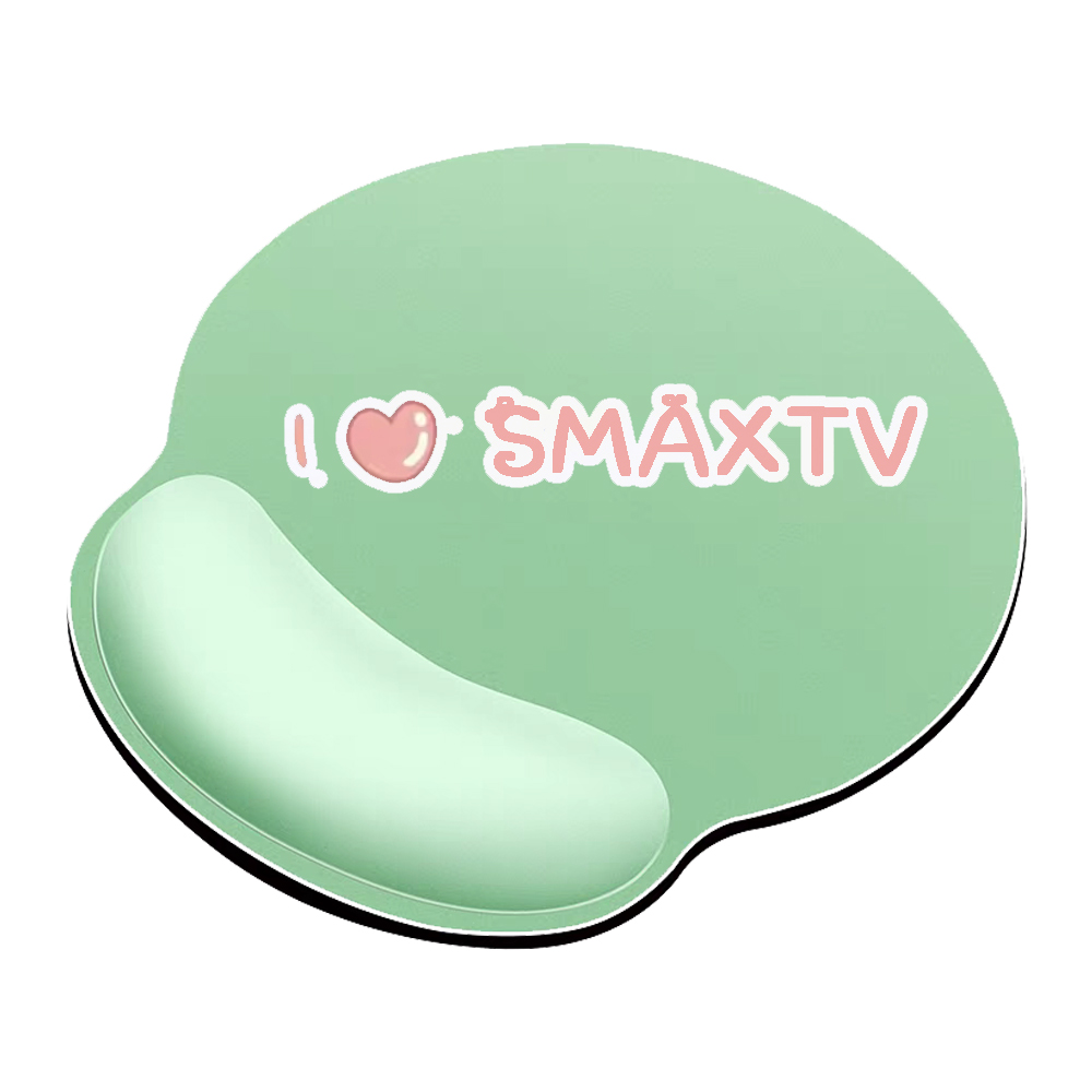 Best IPTV 6 Months Subscription fit for Smart TV / Iphone / Android / Gtmedia V8X / PC ,World IPTV ES/PT/PL/UK