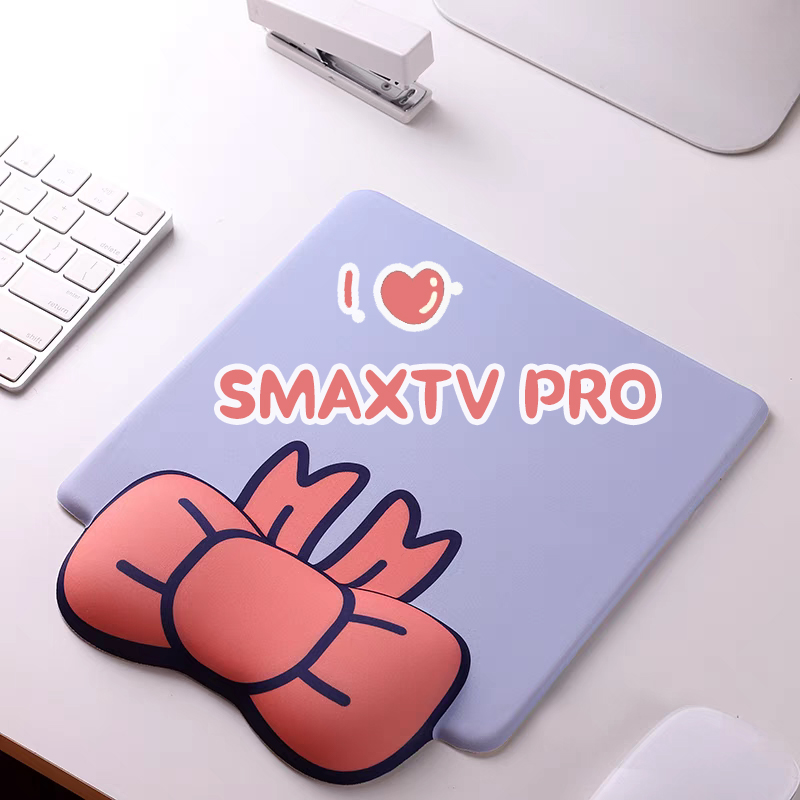 1 Year Spain Pro IPTV Support 1-3 Devices, Could be Different IP, Smaxpro IPTV , 600+ newer movies, 40+ newer series. Support Panel. Delivery immediately after order.