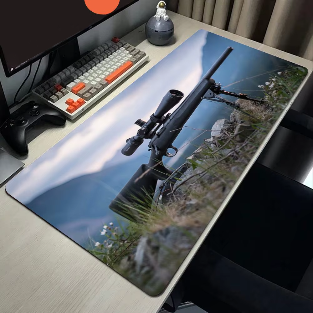 1 Year Spain P2P IPTV Support 1-3 Devices Support Different IP 1300+ newer movies, 50+ newer series.