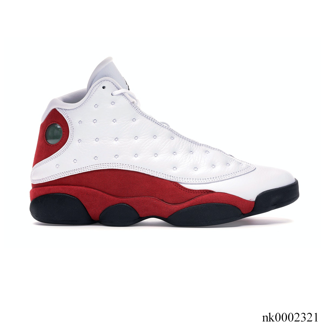AJ 13 Retro OG Chicago Shoes Sneakers
