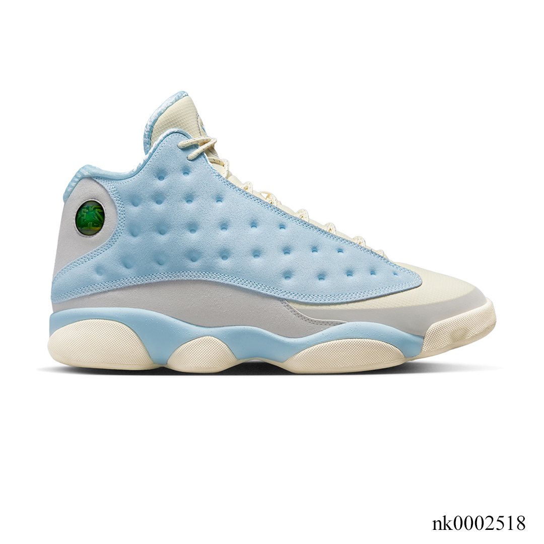 AJ 13 Retro SoleFly Shoes Sneakers