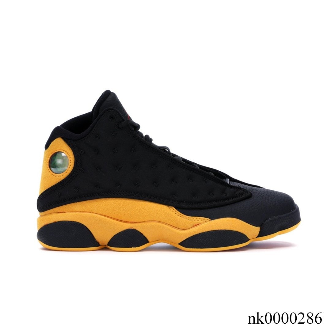 AJ 13 Retro Carmelo Anthony Class Of 2002 Shoes Sneakers