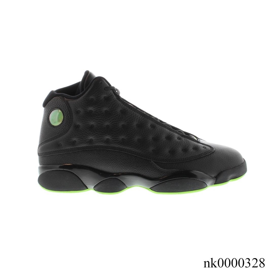 AJ 13 Retro Altitude (2017) Shoes Sneakers