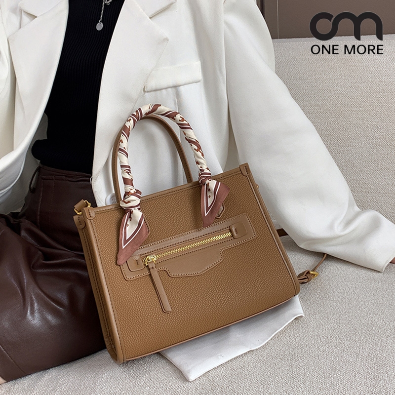 レディースバッグ