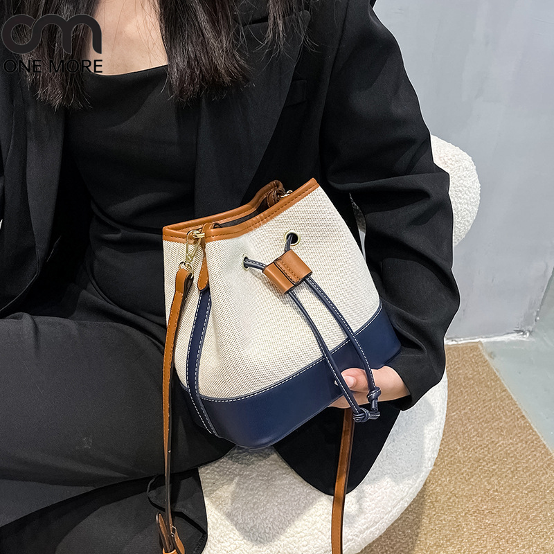 トートバッグ ズック  帆布 コラージュ　バッグ ストラップ　大容量　通勤　カジュアル