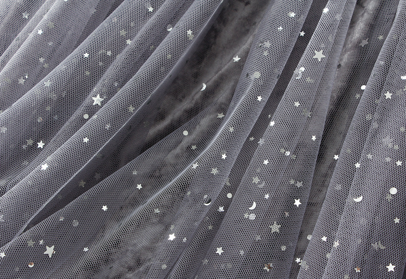 プリーツスカート　レディース　7カラー　スカート　フリル　パール飾り　きれいめ