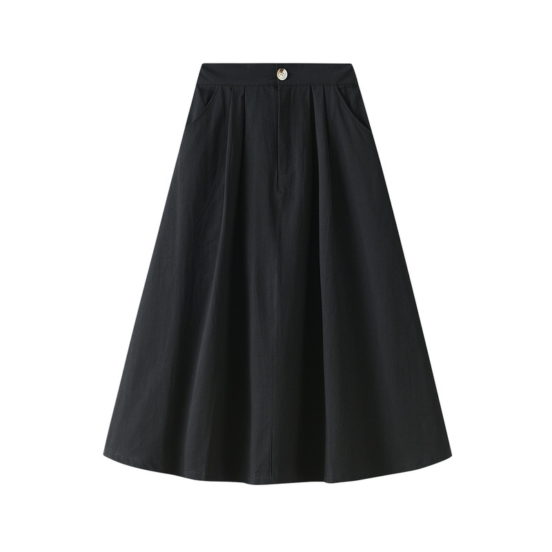 プリーツスカート　レディース　スカート　フリル　カラフル