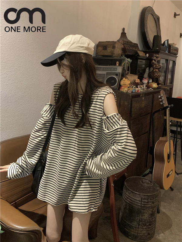 ワッフル  ワンピース レディース ストラップレス 上品 ファッション 女性  通勤
