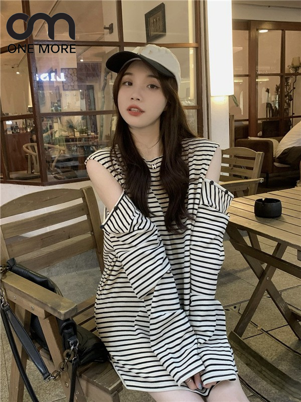 ワッフル  ワンピース レディース ストラップレス 上品 ファッション 女性  通勤