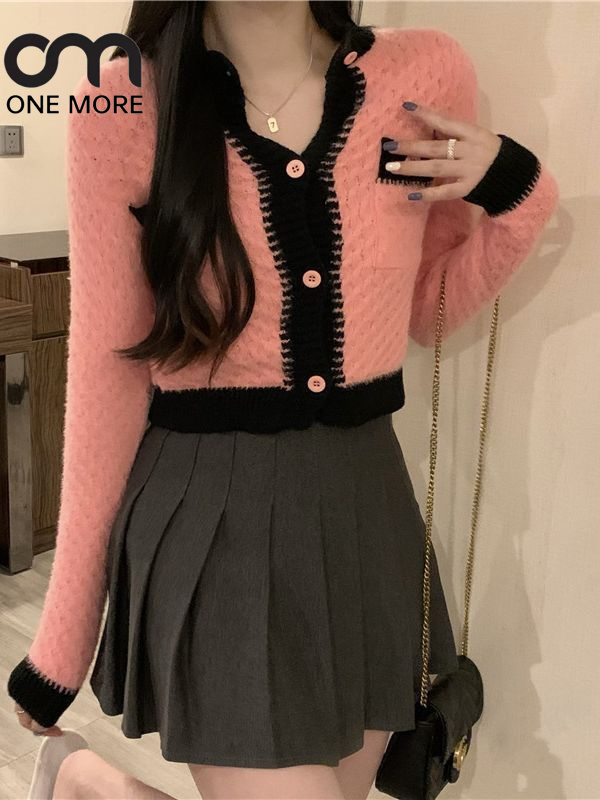 ジャケット 女性 トップス 2023年新作 ラウンドネック 気質 長袖