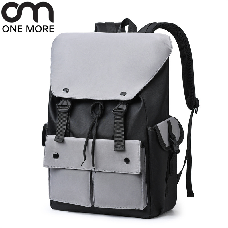 リュック・デイパック