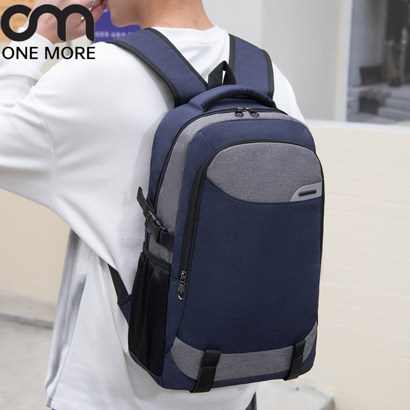 4カラー リュック・デイパック 運動 登山         PC収納 旅行   背負い   アウトドア  通勤 多機能