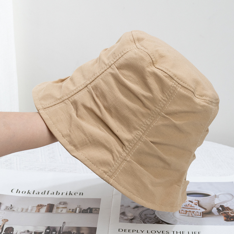 ハット帽 花粉対策 サイズ 調整  UVケア つば広  2023新作   UVカット 帽子 上品 暑さ対策 遮光率99%
