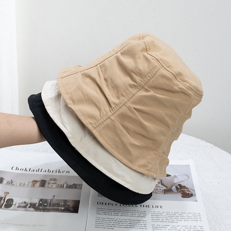 ハット帽 花粉対策 サイズ 調整  UVケア つば広  2023新作   UVカット 帽子 上品 暑さ対策 遮光率99%