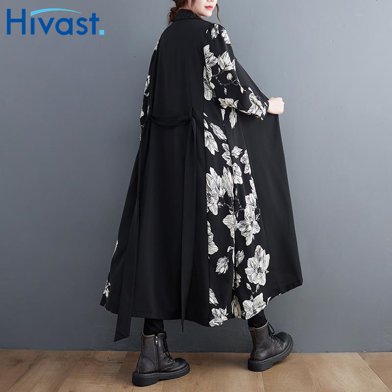 ワンピース レディース ドレス ウエストタック 女性 花柄 ファッション 上品