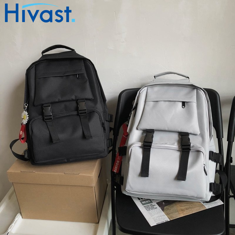 4カラー リュック・デイパック 運動  メンズ   アウトドア  通勤 登山 多機能        PC収納   背負い