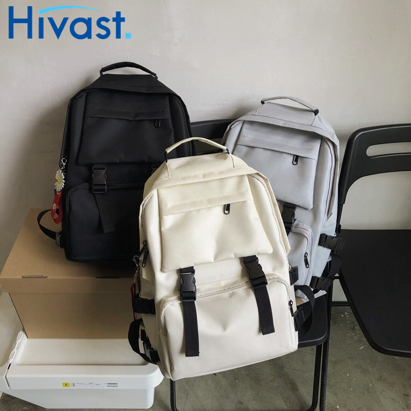 4カラー リュック・デイパック 運動  メンズ   アウトドア  通勤 登山 多機能        PC収納   背負い