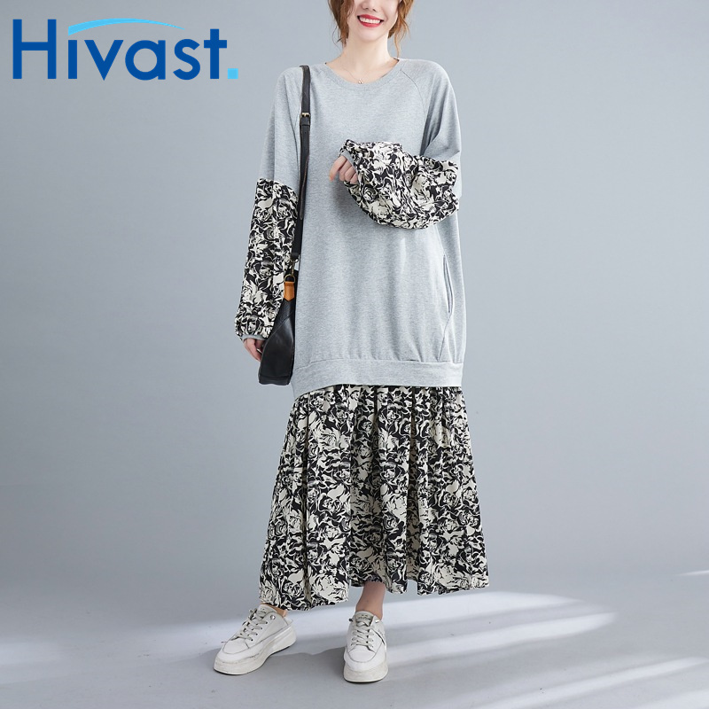 ワンピース レディース 上品 ファッション 女性  通勤 花柄
