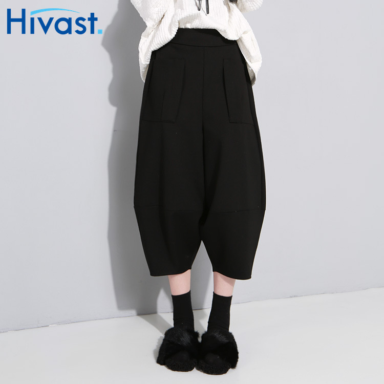 レッグパンツ 女性  上品 人気 カジュアル 七分丈パンツ テーパードパンツ