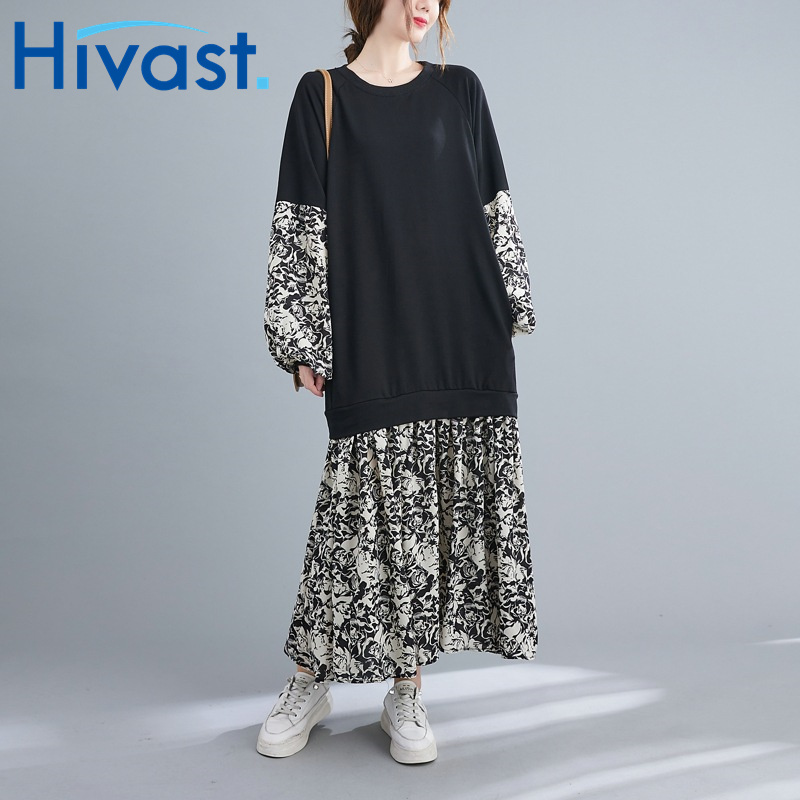 ワンピース レディース 上品 ファッション 女性  通勤 花柄