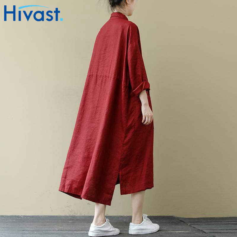 ワンピース レディース  レトロ 着瘦せ ファッション 通勤 事務服 おしゃれ