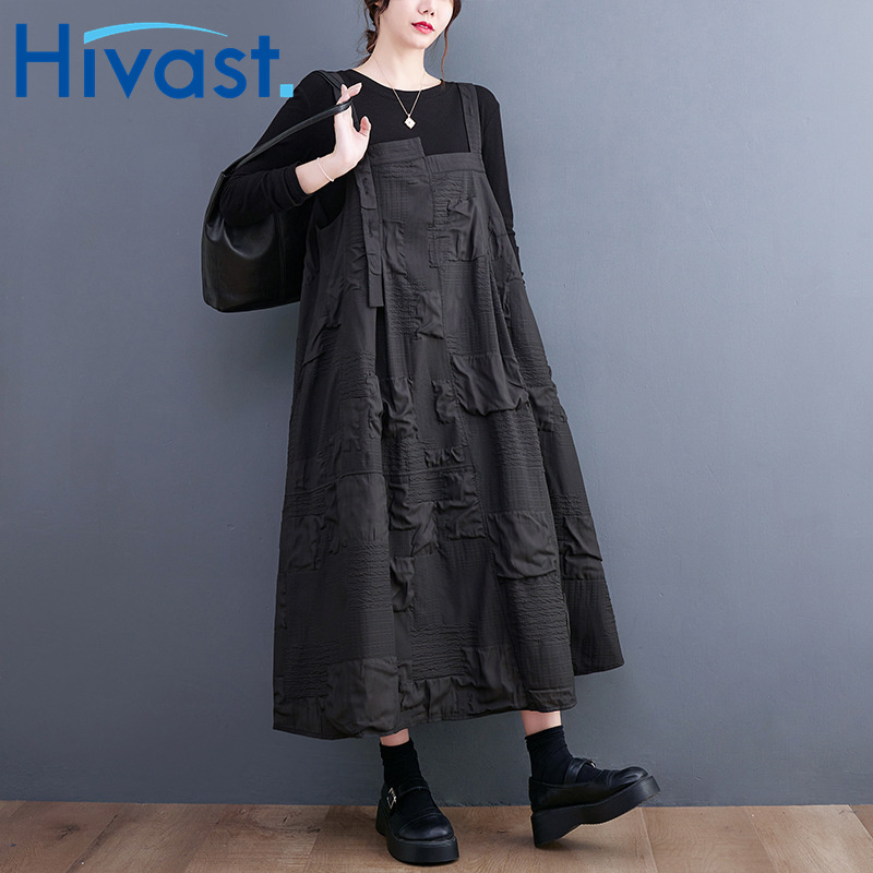 ワンピース レディース 上品 ファッション 女性  通勤