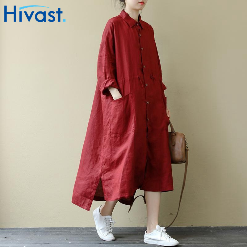 ワンピース レディース  レトロ 着瘦せ ファッション 通勤 事務服 おしゃれ