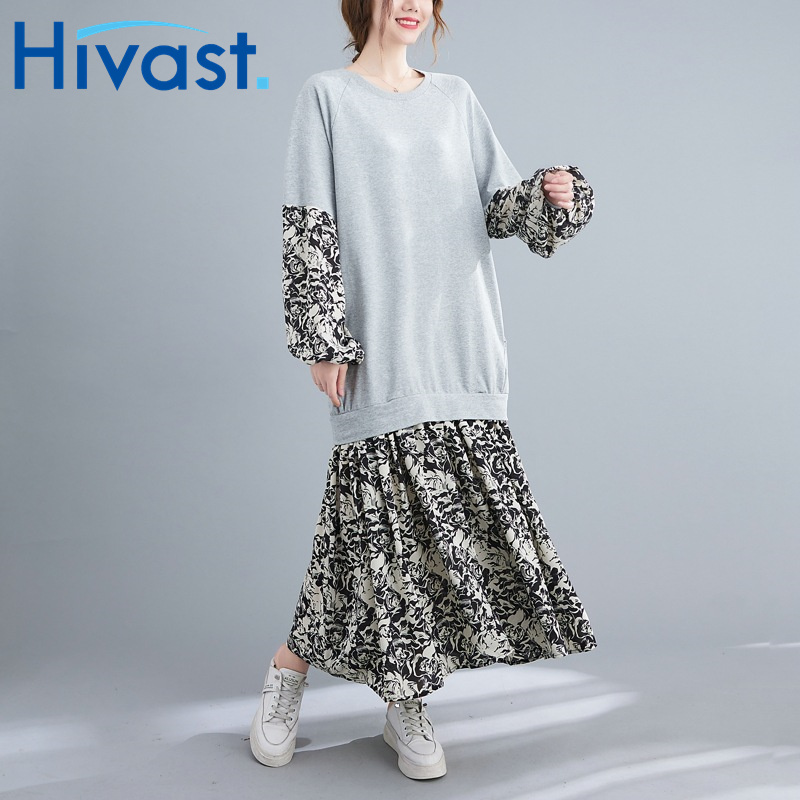 ワンピース レディース 上品 ファッション 女性  通勤 花柄