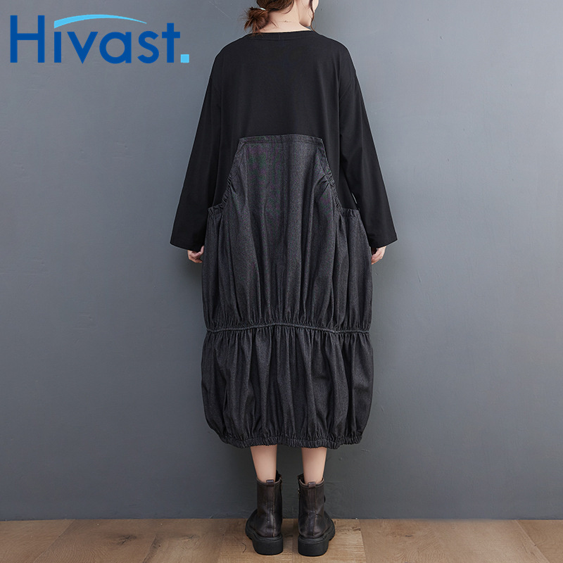 ワンピース レディース 上品 ファッション 女性