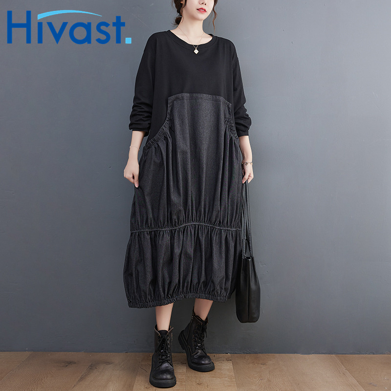 ワンピース レディース 上品 ファッション 女性