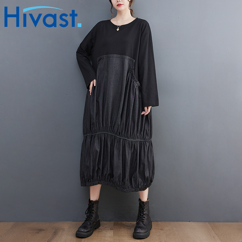 ワンピース レディース 上品 ファッション 女性